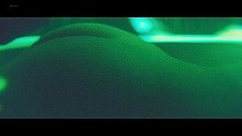 Actress - Olivia Taylor Dudley: Movie - Touch Me